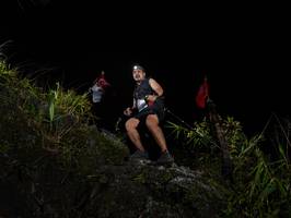 BIB: 
                            <button type="button" onclick="openModal(18568550)" class="btn btn-primary btn-sm float-right btn-popup" data-toggle="modal" data-target=".modal-high-quality">
                        <i class="fas fa-shopping-cart"></i> Add to Cart
                    </button>
                                            <button type="button" onclick="isThisMe(18568550, true)" class="btn btn-success btn-sm float-right btn-popup btn-isme hidden" data-toggle="tooltip" data-placement="bottom" title="นี่คือรูปของคุณใช่ไหม คลิกที่นี่เพื่อเอาเข้าอัลบั้ม">
                        <i class="fas fa-plus"></i> Add to album
                    </button>
                    <button type="button" onclick="isThisMe(18568550, false)" class="btn btn-warning btn-sm float-right btn-popup btn-isnotme hidden">
                        <i class="fas fa-ban"></i> Remove from album
                    </button>