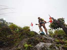 BIB: 
                            <button type="button" onclick="openModal(18569497)" class="btn btn-primary btn-sm float-right btn-popup" data-toggle="modal" data-target=".modal-high-quality">
                        <i class="fas fa-shopping-cart"></i> Add to Cart
                    </button>
                                            <button type="button" onclick="isThisMe(18569497, true)" class="btn btn-success btn-sm float-right btn-popup btn-isme hidden" data-toggle="tooltip" data-placement="bottom" title="นี่คือรูปของคุณใช่ไหม คลิกที่นี่เพื่อเอาเข้าอัลบั้ม">
                        <i class="fas fa-plus"></i> Add to album
                    </button>
                    <button type="button" onclick="isThisMe(18569497, false)" class="btn btn-warning btn-sm float-right btn-popup btn-isnotme hidden">
                        <i class="fas fa-ban"></i> Remove from album
                    </button>