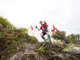 BIB: 
                            <button type="button" onclick="openModal(18570945)" class="btn btn-primary btn-sm float-right btn-popup" data-toggle="modal" data-target=".modal-high-quality">
                        <i class="fas fa-shopping-cart"></i> Add to Cart
                    </button>
                                            <button type="button" onclick="isThisMe(18570945, true)" class="btn btn-success btn-sm float-right btn-popup btn-isme hidden" data-toggle="tooltip" data-placement="bottom" title="นี่คือรูปของคุณใช่ไหม คลิกที่นี่เพื่อเอาเข้าอัลบั้ม">
                        <i class="fas fa-plus"></i> Add to album
                    </button>
                    <button type="button" onclick="isThisMe(18570945, false)" class="btn btn-warning btn-sm float-right btn-popup btn-isnotme hidden">
                        <i class="fas fa-ban"></i> Remove from album
                    </button>