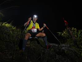 BIB: 
                            <button type="button" onclick="openModal(18566464)" class="btn btn-primary btn-sm float-right btn-popup" data-toggle="modal" data-target=".modal-high-quality">
                        <i class="fas fa-shopping-cart"></i> Add to Cart
                    </button>
                                            <button type="button" onclick="isThisMe(18566464, true)" class="btn btn-success btn-sm float-right btn-popup btn-isme hidden" data-toggle="tooltip" data-placement="bottom" title="นี่คือรูปของคุณใช่ไหม คลิกที่นี่เพื่อเอาเข้าอัลบั้ม">
                        <i class="fas fa-plus"></i> Add to album
                    </button>
                    <button type="button" onclick="isThisMe(18566464, false)" class="btn btn-warning btn-sm float-right btn-popup btn-isnotme hidden">
                        <i class="fas fa-ban"></i> Remove from album
                    </button>