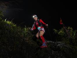 BIB: 
                            <button type="button" onclick="openModal(18566911)" class="btn btn-primary btn-sm float-right btn-popup" data-toggle="modal" data-target=".modal-high-quality">
                        <i class="fas fa-shopping-cart"></i> Add to Cart
                    </button>
                                            <button type="button" onclick="isThisMe(18566911, true)" class="btn btn-success btn-sm float-right btn-popup btn-isme hidden" data-toggle="tooltip" data-placement="bottom" title="นี่คือรูปของคุณใช่ไหม คลิกที่นี่เพื่อเอาเข้าอัลบั้ม">
                        <i class="fas fa-plus"></i> Add to album
                    </button>
                    <button type="button" onclick="isThisMe(18566911, false)" class="btn btn-warning btn-sm float-right btn-popup btn-isnotme hidden">
                        <i class="fas fa-ban"></i> Remove from album
                    </button>