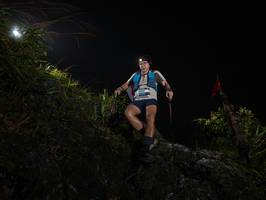 BIB: 
                            <button type="button" onclick="openModal(18567351)" class="btn btn-primary btn-sm float-right btn-popup" data-toggle="modal" data-target=".modal-high-quality">
                        <i class="fas fa-shopping-cart"></i> Add to Cart
                    </button>
                                            <button type="button" onclick="isThisMe(18567351, true)" class="btn btn-success btn-sm float-right btn-popup btn-isme hidden" data-toggle="tooltip" data-placement="bottom" title="นี่คือรูปของคุณใช่ไหม คลิกที่นี่เพื่อเอาเข้าอัลบั้ม">
                        <i class="fas fa-plus"></i> Add to album
                    </button>
                    <button type="button" onclick="isThisMe(18567351, false)" class="btn btn-warning btn-sm float-right btn-popup btn-isnotme hidden">
                        <i class="fas fa-ban"></i> Remove from album
                    </button>