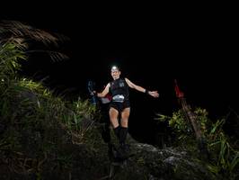 BIB: 
                            <button type="button" onclick="openModal(18565149)" class="btn btn-primary btn-sm float-right btn-popup" data-toggle="modal" data-target=".modal-high-quality">
                        <i class="fas fa-shopping-cart"></i> Add to Cart
                    </button>
                                            <button type="button" onclick="isThisMe(18565149, true)" class="btn btn-success btn-sm float-right btn-popup btn-isme hidden" data-toggle="tooltip" data-placement="bottom" title="นี่คือรูปของคุณใช่ไหม คลิกที่นี่เพื่อเอาเข้าอัลบั้ม">
                        <i class="fas fa-plus"></i> Add to album
                    </button>
                    <button type="button" onclick="isThisMe(18565149, false)" class="btn btn-warning btn-sm float-right btn-popup btn-isnotme hidden">
                        <i class="fas fa-ban"></i> Remove from album
                    </button>