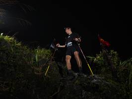 BIB: 
                            <button type="button" onclick="openModal(18566225)" class="btn btn-primary btn-sm float-right btn-popup" data-toggle="modal" data-target=".modal-high-quality">
                        <i class="fas fa-shopping-cart"></i> Add to Cart
                    </button>
                                            <button type="button" onclick="isThisMe(18566225, true)" class="btn btn-success btn-sm float-right btn-popup btn-isme hidden" data-toggle="tooltip" data-placement="bottom" title="นี่คือรูปของคุณใช่ไหม คลิกที่นี่เพื่อเอาเข้าอัลบั้ม">
                        <i class="fas fa-plus"></i> Add to album
                    </button>
                    <button type="button" onclick="isThisMe(18566225, false)" class="btn btn-warning btn-sm float-right btn-popup btn-isnotme hidden">
                        <i class="fas fa-ban"></i> Remove from album
                    </button>