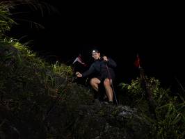 BIB: 
                            <button type="button" onclick="openModal(18567907)" class="btn btn-primary btn-sm float-right btn-popup" data-toggle="modal" data-target=".modal-high-quality">
                        <i class="fas fa-shopping-cart"></i> Add to Cart
                    </button>
                                            <button type="button" onclick="isThisMe(18567907, true)" class="btn btn-success btn-sm float-right btn-popup btn-isme hidden" data-toggle="tooltip" data-placement="bottom" title="นี่คือรูปของคุณใช่ไหม คลิกที่นี่เพื่อเอาเข้าอัลบั้ม">
                        <i class="fas fa-plus"></i> Add to album
                    </button>
                    <button type="button" onclick="isThisMe(18567907, false)" class="btn btn-warning btn-sm float-right btn-popup btn-isnotme hidden">
                        <i class="fas fa-ban"></i> Remove from album
                    </button>