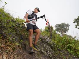 BIB: 
                            <button type="button" onclick="openModal(18571550)" class="btn btn-primary btn-sm float-right btn-popup" data-toggle="modal" data-target=".modal-high-quality">
                        <i class="fas fa-shopping-cart"></i> Add to Cart
                    </button>
                                            <button type="button" onclick="isThisMe(18571550, true)" class="btn btn-success btn-sm float-right btn-popup btn-isme hidden" data-toggle="tooltip" data-placement="bottom" title="นี่คือรูปของคุณใช่ไหม คลิกที่นี่เพื่อเอาเข้าอัลบั้ม">
                        <i class="fas fa-plus"></i> Add to album
                    </button>
                    <button type="button" onclick="isThisMe(18571550, false)" class="btn btn-warning btn-sm float-right btn-popup btn-isnotme hidden">
                        <i class="fas fa-ban"></i> Remove from album
                    </button>