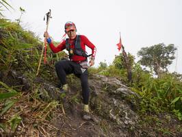 BIB: 
                            <button type="button" onclick="openModal(18571702)" class="btn btn-primary btn-sm float-right btn-popup" data-toggle="modal" data-target=".modal-high-quality">
                        <i class="fas fa-shopping-cart"></i> Add to Cart
                    </button>
                                            <button type="button" onclick="isThisMe(18571702, true)" class="btn btn-success btn-sm float-right btn-popup btn-isme hidden" data-toggle="tooltip" data-placement="bottom" title="นี่คือรูปของคุณใช่ไหม คลิกที่นี่เพื่อเอาเข้าอัลบั้ม">
                        <i class="fas fa-plus"></i> Add to album
                    </button>
                    <button type="button" onclick="isThisMe(18571702, false)" class="btn btn-warning btn-sm float-right btn-popup btn-isnotme hidden">
                        <i class="fas fa-ban"></i> Remove from album
                    </button>