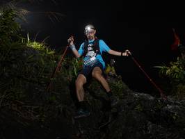 BIB: 
                            <button type="button" onclick="openModal(18566440)" class="btn btn-primary btn-sm float-right btn-popup" data-toggle="modal" data-target=".modal-high-quality">
                        <i class="fas fa-shopping-cart"></i> Add to Cart
                    </button>
                                            <button type="button" onclick="isThisMe(18566440, true)" class="btn btn-success btn-sm float-right btn-popup btn-isme hidden" data-toggle="tooltip" data-placement="bottom" title="นี่คือรูปของคุณใช่ไหม คลิกที่นี่เพื่อเอาเข้าอัลบั้ม">
                        <i class="fas fa-plus"></i> Add to album
                    </button>
                    <button type="button" onclick="isThisMe(18566440, false)" class="btn btn-warning btn-sm float-right btn-popup btn-isnotme hidden">
                        <i class="fas fa-ban"></i> Remove from album
                    </button>