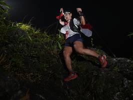 BIB: 
                            <button type="button" onclick="openModal(18568002)" class="btn btn-primary btn-sm float-right btn-popup" data-toggle="modal" data-target=".modal-high-quality">
                        <i class="fas fa-shopping-cart"></i> Add to Cart
                    </button>
                                            <button type="button" onclick="isThisMe(18568002, true)" class="btn btn-success btn-sm float-right btn-popup btn-isme hidden" data-toggle="tooltip" data-placement="bottom" title="นี่คือรูปของคุณใช่ไหม คลิกที่นี่เพื่อเอาเข้าอัลบั้ม">
                        <i class="fas fa-plus"></i> Add to album
                    </button>
                    <button type="button" onclick="isThisMe(18568002, false)" class="btn btn-warning btn-sm float-right btn-popup btn-isnotme hidden">
                        <i class="fas fa-ban"></i> Remove from album
                    </button>