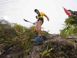 BIB: 
                            <button type="button" onclick="openModal(18571995)" class="btn btn-primary btn-sm float-right btn-popup" data-toggle="modal" data-target=".modal-high-quality">
                        <i class="fas fa-shopping-cart"></i> Add to Cart
                    </button>
                                            <button type="button" onclick="isThisMe(18571995, true)" class="btn btn-success btn-sm float-right btn-popup btn-isme hidden" data-toggle="tooltip" data-placement="bottom" title="นี่คือรูปของคุณใช่ไหม คลิกที่นี่เพื่อเอาเข้าอัลบั้ม">
                        <i class="fas fa-plus"></i> Add to album
                    </button>
                    <button type="button" onclick="isThisMe(18571995, false)" class="btn btn-warning btn-sm float-right btn-popup btn-isnotme hidden">
                        <i class="fas fa-ban"></i> Remove from album
                    </button>