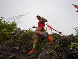 BIB: 
                            <button type="button" onclick="openModal(18569589)" class="btn btn-primary btn-sm float-right btn-popup" data-toggle="modal" data-target=".modal-high-quality">
                        <i class="fas fa-shopping-cart"></i> Add to Cart
                    </button>
                                            <button type="button" onclick="isThisMe(18569589, true)" class="btn btn-success btn-sm float-right btn-popup btn-isme hidden" data-toggle="tooltip" data-placement="bottom" title="นี่คือรูปของคุณใช่ไหม คลิกที่นี่เพื่อเอาเข้าอัลบั้ม">
                        <i class="fas fa-plus"></i> Add to album
                    </button>
                    <button type="button" onclick="isThisMe(18569589, false)" class="btn btn-warning btn-sm float-right btn-popup btn-isnotme hidden">
                        <i class="fas fa-ban"></i> Remove from album
                    </button>