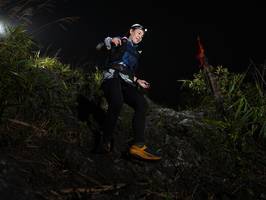 BIB: 
                            <button type="button" onclick="openModal(18565379)" class="btn btn-primary btn-sm float-right btn-popup" data-toggle="modal" data-target=".modal-high-quality">
                        <i class="fas fa-shopping-cart"></i> Add to Cart
                    </button>
                                            <button type="button" onclick="isThisMe(18565379, true)" class="btn btn-success btn-sm float-right btn-popup btn-isme hidden" data-toggle="tooltip" data-placement="bottom" title="นี่คือรูปของคุณใช่ไหม คลิกที่นี่เพื่อเอาเข้าอัลบั้ม">
                        <i class="fas fa-plus"></i> Add to album
                    </button>
                    <button type="button" onclick="isThisMe(18565379, false)" class="btn btn-warning btn-sm float-right btn-popup btn-isnotme hidden">
                        <i class="fas fa-ban"></i> Remove from album
                    </button>