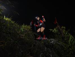 BIB: 
                            <button type="button" onclick="openModal(18565566)" class="btn btn-primary btn-sm float-right btn-popup" data-toggle="modal" data-target=".modal-high-quality">
                        <i class="fas fa-shopping-cart"></i> Add to Cart
                    </button>
                                            <button type="button" onclick="isThisMe(18565566, true)" class="btn btn-success btn-sm float-right btn-popup btn-isme hidden" data-toggle="tooltip" data-placement="bottom" title="นี่คือรูปของคุณใช่ไหม คลิกที่นี่เพื่อเอาเข้าอัลบั้ม">
                        <i class="fas fa-plus"></i> Add to album
                    </button>
                    <button type="button" onclick="isThisMe(18565566, false)" class="btn btn-warning btn-sm float-right btn-popup btn-isnotme hidden">
                        <i class="fas fa-ban"></i> Remove from album
                    </button>