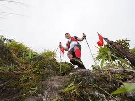 BIB: 
                            <button type="button" onclick="openModal(18570748)" class="btn btn-primary btn-sm float-right btn-popup" data-toggle="modal" data-target=".modal-high-quality">
                        <i class="fas fa-shopping-cart"></i> Add to Cart
                    </button>
                                            <button type="button" onclick="isThisMe(18570748, true)" class="btn btn-success btn-sm float-right btn-popup btn-isme hidden" data-toggle="tooltip" data-placement="bottom" title="นี่คือรูปของคุณใช่ไหม คลิกที่นี่เพื่อเอาเข้าอัลบั้ม">
                        <i class="fas fa-plus"></i> Add to album
                    </button>
                    <button type="button" onclick="isThisMe(18570748, false)" class="btn btn-warning btn-sm float-right btn-popup btn-isnotme hidden">
                        <i class="fas fa-ban"></i> Remove from album
                    </button>