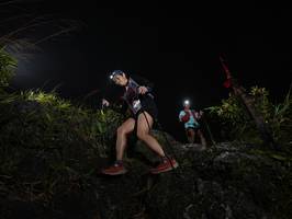 BIB: 
                            <button type="button" onclick="openModal(18565682)" class="btn btn-primary btn-sm float-right btn-popup" data-toggle="modal" data-target=".modal-high-quality">
                        <i class="fas fa-shopping-cart"></i> Add to Cart
                    </button>
                                            <button type="button" onclick="isThisMe(18565682, true)" class="btn btn-success btn-sm float-right btn-popup btn-isme hidden" data-toggle="tooltip" data-placement="bottom" title="นี่คือรูปของคุณใช่ไหม คลิกที่นี่เพื่อเอาเข้าอัลบั้ม">
                        <i class="fas fa-plus"></i> Add to album
                    </button>
                    <button type="button" onclick="isThisMe(18565682, false)" class="btn btn-warning btn-sm float-right btn-popup btn-isnotme hidden">
                        <i class="fas fa-ban"></i> Remove from album
                    </button>