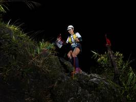 BIB: 
                            <button type="button" onclick="openModal(18565048)" class="btn btn-primary btn-sm float-right btn-popup" data-toggle="modal" data-target=".modal-high-quality">
                        <i class="fas fa-shopping-cart"></i> Add to Cart
                    </button>
                                            <button type="button" onclick="isThisMe(18565048, true)" class="btn btn-success btn-sm float-right btn-popup btn-isme hidden" data-toggle="tooltip" data-placement="bottom" title="นี่คือรูปของคุณใช่ไหม คลิกที่นี่เพื่อเอาเข้าอัลบั้ม">
                        <i class="fas fa-plus"></i> Add to album
                    </button>
                    <button type="button" onclick="isThisMe(18565048, false)" class="btn btn-warning btn-sm float-right btn-popup btn-isnotme hidden">
                        <i class="fas fa-ban"></i> Remove from album
                    </button>