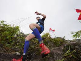 BIB: 
                            <button type="button" onclick="openModal(18570557)" class="btn btn-primary btn-sm float-right btn-popup" data-toggle="modal" data-target=".modal-high-quality">
                        <i class="fas fa-shopping-cart"></i> Add to Cart
                    </button>
                                            <button type="button" onclick="isThisMe(18570557, true)" class="btn btn-success btn-sm float-right btn-popup btn-isme hidden" data-toggle="tooltip" data-placement="bottom" title="นี่คือรูปของคุณใช่ไหม คลิกที่นี่เพื่อเอาเข้าอัลบั้ม">
                        <i class="fas fa-plus"></i> Add to album
                    </button>
                    <button type="button" onclick="isThisMe(18570557, false)" class="btn btn-warning btn-sm float-right btn-popup btn-isnotme hidden">
                        <i class="fas fa-ban"></i> Remove from album
                    </button>