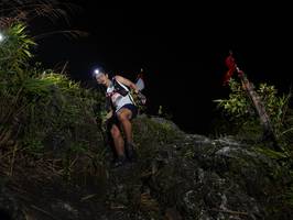 BIB: 
                            <button type="button" onclick="openModal(18564906)" class="btn btn-primary btn-sm float-right btn-popup" data-toggle="modal" data-target=".modal-high-quality">
                        <i class="fas fa-shopping-cart"></i> Add to Cart
                    </button>
                                            <button type="button" onclick="isThisMe(18564906, true)" class="btn btn-success btn-sm float-right btn-popup btn-isme hidden" data-toggle="tooltip" data-placement="bottom" title="นี่คือรูปของคุณใช่ไหม คลิกที่นี่เพื่อเอาเข้าอัลบั้ม">
                        <i class="fas fa-plus"></i> Add to album
                    </button>
                    <button type="button" onclick="isThisMe(18564906, false)" class="btn btn-warning btn-sm float-right btn-popup btn-isnotme hidden">
                        <i class="fas fa-ban"></i> Remove from album
                    </button>