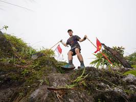 BIB: 
                            <button type="button" onclick="openModal(18571117)" class="btn btn-primary btn-sm float-right btn-popup" data-toggle="modal" data-target=".modal-high-quality">
                        <i class="fas fa-shopping-cart"></i> Add to Cart
                    </button>
                                            <button type="button" onclick="isThisMe(18571117, true)" class="btn btn-success btn-sm float-right btn-popup btn-isme hidden" data-toggle="tooltip" data-placement="bottom" title="นี่คือรูปของคุณใช่ไหม คลิกที่นี่เพื่อเอาเข้าอัลบั้ม">
                        <i class="fas fa-plus"></i> Add to album
                    </button>
                    <button type="button" onclick="isThisMe(18571117, false)" class="btn btn-warning btn-sm float-right btn-popup btn-isnotme hidden">
                        <i class="fas fa-ban"></i> Remove from album
                    </button>