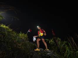 BIB: 
                            <button type="button" onclick="openModal(18568392)" class="btn btn-primary btn-sm float-right btn-popup" data-toggle="modal" data-target=".modal-high-quality">
                        <i class="fas fa-shopping-cart"></i> Add to Cart
                    </button>
                                            <button type="button" onclick="isThisMe(18568392, true)" class="btn btn-success btn-sm float-right btn-popup btn-isme hidden" data-toggle="tooltip" data-placement="bottom" title="นี่คือรูปของคุณใช่ไหม คลิกที่นี่เพื่อเอาเข้าอัลบั้ม">
                        <i class="fas fa-plus"></i> Add to album
                    </button>
                    <button type="button" onclick="isThisMe(18568392, false)" class="btn btn-warning btn-sm float-right btn-popup btn-isnotme hidden">
                        <i class="fas fa-ban"></i> Remove from album
                    </button>