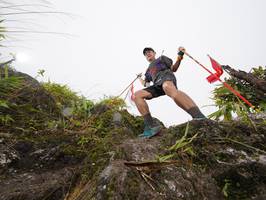 BIB: 
                            <button type="button" onclick="openModal(18571132)" class="btn btn-primary btn-sm float-right btn-popup" data-toggle="modal" data-target=".modal-high-quality">
                        <i class="fas fa-shopping-cart"></i> Add to Cart
                    </button>
                                            <button type="button" onclick="isThisMe(18571132, true)" class="btn btn-success btn-sm float-right btn-popup btn-isme hidden" data-toggle="tooltip" data-placement="bottom" title="นี่คือรูปของคุณใช่ไหม คลิกที่นี่เพื่อเอาเข้าอัลบั้ม">
                        <i class="fas fa-plus"></i> Add to album
                    </button>
                    <button type="button" onclick="isThisMe(18571132, false)" class="btn btn-warning btn-sm float-right btn-popup btn-isnotme hidden">
                        <i class="fas fa-ban"></i> Remove from album
                    </button>