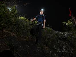 BIB: 
                            <button type="button" onclick="openModal(18565366)" class="btn btn-primary btn-sm float-right btn-popup" data-toggle="modal" data-target=".modal-high-quality">
                        <i class="fas fa-shopping-cart"></i> Add to Cart
                    </button>
                                            <button type="button" onclick="isThisMe(18565366, true)" class="btn btn-success btn-sm float-right btn-popup btn-isme hidden" data-toggle="tooltip" data-placement="bottom" title="นี่คือรูปของคุณใช่ไหม คลิกที่นี่เพื่อเอาเข้าอัลบั้ม">
                        <i class="fas fa-plus"></i> Add to album
                    </button>
                    <button type="button" onclick="isThisMe(18565366, false)" class="btn btn-warning btn-sm float-right btn-popup btn-isnotme hidden">
                        <i class="fas fa-ban"></i> Remove from album
                    </button>