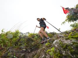 BIB: 
                            <button type="button" onclick="openModal(18569443)" class="btn btn-primary btn-sm float-right btn-popup" data-toggle="modal" data-target=".modal-high-quality">
                        <i class="fas fa-shopping-cart"></i> Add to Cart
                    </button>
                                            <button type="button" onclick="isThisMe(18569443, true)" class="btn btn-success btn-sm float-right btn-popup btn-isme hidden" data-toggle="tooltip" data-placement="bottom" title="นี่คือรูปของคุณใช่ไหม คลิกที่นี่เพื่อเอาเข้าอัลบั้ม">
                        <i class="fas fa-plus"></i> Add to album
                    </button>
                    <button type="button" onclick="isThisMe(18569443, false)" class="btn btn-warning btn-sm float-right btn-popup btn-isnotme hidden">
                        <i class="fas fa-ban"></i> Remove from album
                    </button>