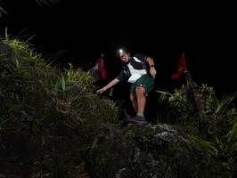 BIB: 
                            <button type="button" onclick="openModal(18565008)" class="btn btn-primary btn-sm float-right btn-popup" data-toggle="modal" data-target=".modal-high-quality">
                        <i class="fas fa-shopping-cart"></i> Add to Cart
                    </button>
                                            <button type="button" onclick="isThisMe(18565008, true)" class="btn btn-success btn-sm float-right btn-popup btn-isme hidden" data-toggle="tooltip" data-placement="bottom" title="นี่คือรูปของคุณใช่ไหม คลิกที่นี่เพื่อเอาเข้าอัลบั้ม">
                        <i class="fas fa-plus"></i> Add to album
                    </button>
                    <button type="button" onclick="isThisMe(18565008, false)" class="btn btn-warning btn-sm float-right btn-popup btn-isnotme hidden">
                        <i class="fas fa-ban"></i> Remove from album
                    </button>