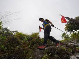 BIB: 
                            <button type="button" onclick="openModal(18569541)" class="btn btn-primary btn-sm float-right btn-popup" data-toggle="modal" data-target=".modal-high-quality">
                        <i class="fas fa-shopping-cart"></i> Add to Cart
                    </button>
                                            <button type="button" onclick="isThisMe(18569541, true)" class="btn btn-success btn-sm float-right btn-popup btn-isme hidden" data-toggle="tooltip" data-placement="bottom" title="นี่คือรูปของคุณใช่ไหม คลิกที่นี่เพื่อเอาเข้าอัลบั้ม">
                        <i class="fas fa-plus"></i> Add to album
                    </button>
                    <button type="button" onclick="isThisMe(18569541, false)" class="btn btn-warning btn-sm float-right btn-popup btn-isnotme hidden">
                        <i class="fas fa-ban"></i> Remove from album
                    </button>