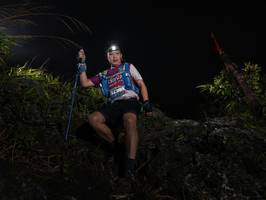 BIB: 
                            <button type="button" onclick="openModal(18566498)" class="btn btn-primary btn-sm float-right btn-popup" data-toggle="modal" data-target=".modal-high-quality">
                        <i class="fas fa-shopping-cart"></i> Add to Cart
                    </button>
                                            <button type="button" onclick="isThisMe(18566498, true)" class="btn btn-success btn-sm float-right btn-popup btn-isme hidden" data-toggle="tooltip" data-placement="bottom" title="นี่คือรูปของคุณใช่ไหม คลิกที่นี่เพื่อเอาเข้าอัลบั้ม">
                        <i class="fas fa-plus"></i> Add to album
                    </button>
                    <button type="button" onclick="isThisMe(18566498, false)" class="btn btn-warning btn-sm float-right btn-popup btn-isnotme hidden">
                        <i class="fas fa-ban"></i> Remove from album
                    </button>