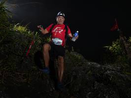 BIB: 
                            <button type="button" onclick="openModal(18566415)" class="btn btn-primary btn-sm float-right btn-popup" data-toggle="modal" data-target=".modal-high-quality">
                        <i class="fas fa-shopping-cart"></i> Add to Cart
                    </button>
                                            <button type="button" onclick="isThisMe(18566415, true)" class="btn btn-success btn-sm float-right btn-popup btn-isme hidden" data-toggle="tooltip" data-placement="bottom" title="นี่คือรูปของคุณใช่ไหม คลิกที่นี่เพื่อเอาเข้าอัลบั้ม">
                        <i class="fas fa-plus"></i> Add to album
                    </button>
                    <button type="button" onclick="isThisMe(18566415, false)" class="btn btn-warning btn-sm float-right btn-popup btn-isnotme hidden">
                        <i class="fas fa-ban"></i> Remove from album
                    </button>