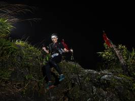 BIB: 
                            <button type="button" onclick="openModal(18564877)" class="btn btn-primary btn-sm float-right btn-popup" data-toggle="modal" data-target=".modal-high-quality">
                        <i class="fas fa-shopping-cart"></i> Add to Cart
                    </button>
                                            <button type="button" onclick="isThisMe(18564877, true)" class="btn btn-success btn-sm float-right btn-popup btn-isme hidden" data-toggle="tooltip" data-placement="bottom" title="นี่คือรูปของคุณใช่ไหม คลิกที่นี่เพื่อเอาเข้าอัลบั้ม">
                        <i class="fas fa-plus"></i> Add to album
                    </button>
                    <button type="button" onclick="isThisMe(18564877, false)" class="btn btn-warning btn-sm float-right btn-popup btn-isnotme hidden">
                        <i class="fas fa-ban"></i> Remove from album
                    </button>