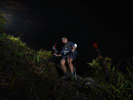 BIB: 
                            <button type="button" onclick="openModal(18565937)" class="btn btn-primary btn-sm float-right btn-popup" data-toggle="modal" data-target=".modal-high-quality">
                        <i class="fas fa-shopping-cart"></i> Add to Cart
                    </button>
                                            <button type="button" onclick="isThisMe(18565937, true)" class="btn btn-success btn-sm float-right btn-popup btn-isme hidden" data-toggle="tooltip" data-placement="bottom" title="นี่คือรูปของคุณใช่ไหม คลิกที่นี่เพื่อเอาเข้าอัลบั้ม">
                        <i class="fas fa-plus"></i> Add to album
                    </button>
                    <button type="button" onclick="isThisMe(18565937, false)" class="btn btn-warning btn-sm float-right btn-popup btn-isnotme hidden">
                        <i class="fas fa-ban"></i> Remove from album
                    </button>