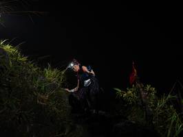 BIB: 
                            <button type="button" onclick="openModal(18565848)" class="btn btn-primary btn-sm float-right btn-popup" data-toggle="modal" data-target=".modal-high-quality">
                        <i class="fas fa-shopping-cart"></i> Add to Cart
                    </button>
                                            <button type="button" onclick="isThisMe(18565848, true)" class="btn btn-success btn-sm float-right btn-popup btn-isme hidden" data-toggle="tooltip" data-placement="bottom" title="นี่คือรูปของคุณใช่ไหม คลิกที่นี่เพื่อเอาเข้าอัลบั้ม">
                        <i class="fas fa-plus"></i> Add to album
                    </button>
                    <button type="button" onclick="isThisMe(18565848, false)" class="btn btn-warning btn-sm float-right btn-popup btn-isnotme hidden">
                        <i class="fas fa-ban"></i> Remove from album
                    </button>