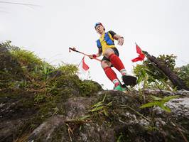 BIB: 
                            <button type="button" onclick="openModal(18570384)" class="btn btn-primary btn-sm float-right btn-popup" data-toggle="modal" data-target=".modal-high-quality">
                        <i class="fas fa-shopping-cart"></i> Add to Cart
                    </button>
                                            <button type="button" onclick="isThisMe(18570384, true)" class="btn btn-success btn-sm float-right btn-popup btn-isme hidden" data-toggle="tooltip" data-placement="bottom" title="นี่คือรูปของคุณใช่ไหม คลิกที่นี่เพื่อเอาเข้าอัลบั้ม">
                        <i class="fas fa-plus"></i> Add to album
                    </button>
                    <button type="button" onclick="isThisMe(18570384, false)" class="btn btn-warning btn-sm float-right btn-popup btn-isnotme hidden">
                        <i class="fas fa-ban"></i> Remove from album
                    </button>