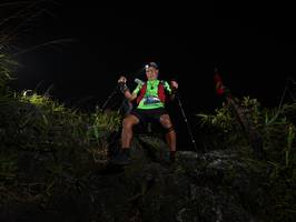 BIB: 
                            <button type="button" onclick="openModal(18565770)" class="btn btn-primary btn-sm float-right btn-popup" data-toggle="modal" data-target=".modal-high-quality">
                        <i class="fas fa-shopping-cart"></i> Add to Cart
                    </button>
                                            <button type="button" onclick="isThisMe(18565770, true)" class="btn btn-success btn-sm float-right btn-popup btn-isme hidden" data-toggle="tooltip" data-placement="bottom" title="นี่คือรูปของคุณใช่ไหม คลิกที่นี่เพื่อเอาเข้าอัลบั้ม">
                        <i class="fas fa-plus"></i> Add to album
                    </button>
                    <button type="button" onclick="isThisMe(18565770, false)" class="btn btn-warning btn-sm float-right btn-popup btn-isnotme hidden">
                        <i class="fas fa-ban"></i> Remove from album
                    </button>