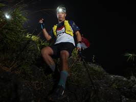 BIB: 
                            <button type="button" onclick="openModal(18567998)" class="btn btn-primary btn-sm float-right btn-popup" data-toggle="modal" data-target=".modal-high-quality">
                        <i class="fas fa-shopping-cart"></i> Add to Cart
                    </button>
                                            <button type="button" onclick="isThisMe(18567998, true)" class="btn btn-success btn-sm float-right btn-popup btn-isme hidden" data-toggle="tooltip" data-placement="bottom" title="นี่คือรูปของคุณใช่ไหม คลิกที่นี่เพื่อเอาเข้าอัลบั้ม">
                        <i class="fas fa-plus"></i> Add to album
                    </button>
                    <button type="button" onclick="isThisMe(18567998, false)" class="btn btn-warning btn-sm float-right btn-popup btn-isnotme hidden">
                        <i class="fas fa-ban"></i> Remove from album
                    </button>