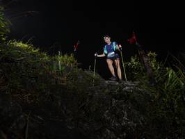 BIB: 
                            <button type="button" onclick="openModal(18567604)" class="btn btn-primary btn-sm float-right btn-popup" data-toggle="modal" data-target=".modal-high-quality">
                        <i class="fas fa-shopping-cart"></i> Add to Cart
                    </button>
                                            <button type="button" onclick="isThisMe(18567604, true)" class="btn btn-success btn-sm float-right btn-popup btn-isme hidden" data-toggle="tooltip" data-placement="bottom" title="นี่คือรูปของคุณใช่ไหม คลิกที่นี่เพื่อเอาเข้าอัลบั้ม">
                        <i class="fas fa-plus"></i> Add to album
                    </button>
                    <button type="button" onclick="isThisMe(18567604, false)" class="btn btn-warning btn-sm float-right btn-popup btn-isnotme hidden">
                        <i class="fas fa-ban"></i> Remove from album
                    </button>