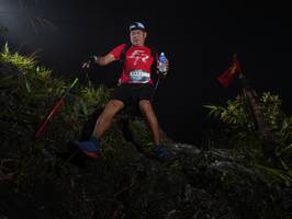 BIB: 
                            <button type="button" onclick="openModal(18566408)" class="btn btn-primary btn-sm float-right btn-popup" data-toggle="modal" data-target=".modal-high-quality">
                        <i class="fas fa-shopping-cart"></i> Add to Cart
                    </button>
                                            <button type="button" onclick="isThisMe(18566408, true)" class="btn btn-success btn-sm float-right btn-popup btn-isme hidden" data-toggle="tooltip" data-placement="bottom" title="นี่คือรูปของคุณใช่ไหม คลิกที่นี่เพื่อเอาเข้าอัลบั้ม">
                        <i class="fas fa-plus"></i> Add to album
                    </button>
                    <button type="button" onclick="isThisMe(18566408, false)" class="btn btn-warning btn-sm float-right btn-popup btn-isnotme hidden">
                        <i class="fas fa-ban"></i> Remove from album
                    </button>