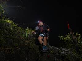 BIB: 
                            <button type="button" onclick="openModal(18568363)" class="btn btn-primary btn-sm float-right btn-popup" data-toggle="modal" data-target=".modal-high-quality">
                        <i class="fas fa-shopping-cart"></i> Add to Cart
                    </button>
                                            <button type="button" onclick="isThisMe(18568363, true)" class="btn btn-success btn-sm float-right btn-popup btn-isme hidden" data-toggle="tooltip" data-placement="bottom" title="นี่คือรูปของคุณใช่ไหม คลิกที่นี่เพื่อเอาเข้าอัลบั้ม">
                        <i class="fas fa-plus"></i> Add to album
                    </button>
                    <button type="button" onclick="isThisMe(18568363, false)" class="btn btn-warning btn-sm float-right btn-popup btn-isnotme hidden">
                        <i class="fas fa-ban"></i> Remove from album
                    </button>