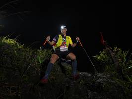 BIB: 
                            <button type="button" onclick="openModal(18566451)" class="btn btn-primary btn-sm float-right btn-popup" data-toggle="modal" data-target=".modal-high-quality">
                        <i class="fas fa-shopping-cart"></i> Add to Cart
                    </button>
                                            <button type="button" onclick="isThisMe(18566451, true)" class="btn btn-success btn-sm float-right btn-popup btn-isme hidden" data-toggle="tooltip" data-placement="bottom" title="นี่คือรูปของคุณใช่ไหม คลิกที่นี่เพื่อเอาเข้าอัลบั้ม">
                        <i class="fas fa-plus"></i> Add to album
                    </button>
                    <button type="button" onclick="isThisMe(18566451, false)" class="btn btn-warning btn-sm float-right btn-popup btn-isnotme hidden">
                        <i class="fas fa-ban"></i> Remove from album
                    </button>