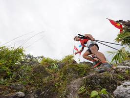 BIB: 
                            <button type="button" onclick="openModal(18570666)" class="btn btn-primary btn-sm float-right btn-popup" data-toggle="modal" data-target=".modal-high-quality">
                        <i class="fas fa-shopping-cart"></i> Add to Cart
                    </button>
                                            <button type="button" onclick="isThisMe(18570666, true)" class="btn btn-success btn-sm float-right btn-popup btn-isme hidden" data-toggle="tooltip" data-placement="bottom" title="นี่คือรูปของคุณใช่ไหม คลิกที่นี่เพื่อเอาเข้าอัลบั้ม">
                        <i class="fas fa-plus"></i> Add to album
                    </button>
                    <button type="button" onclick="isThisMe(18570666, false)" class="btn btn-warning btn-sm float-right btn-popup btn-isnotme hidden">
                        <i class="fas fa-ban"></i> Remove from album
                    </button>