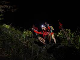 BIB: 
                            <button type="button" onclick="openModal(18565201)" class="btn btn-primary btn-sm float-right btn-popup" data-toggle="modal" data-target=".modal-high-quality">
                        <i class="fas fa-shopping-cart"></i> Add to Cart
                    </button>
                                            <button type="button" onclick="isThisMe(18565201, true)" class="btn btn-success btn-sm float-right btn-popup btn-isme hidden" data-toggle="tooltip" data-placement="bottom" title="นี่คือรูปของคุณใช่ไหม คลิกที่นี่เพื่อเอาเข้าอัลบั้ม">
                        <i class="fas fa-plus"></i> Add to album
                    </button>
                    <button type="button" onclick="isThisMe(18565201, false)" class="btn btn-warning btn-sm float-right btn-popup btn-isnotme hidden">
                        <i class="fas fa-ban"></i> Remove from album
                    </button>