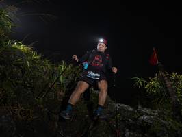 BIB: 
                            <button type="button" onclick="openModal(18568394)" class="btn btn-primary btn-sm float-right btn-popup" data-toggle="modal" data-target=".modal-high-quality">
                        <i class="fas fa-shopping-cart"></i> Add to Cart
                    </button>
                                            <button type="button" onclick="isThisMe(18568394, true)" class="btn btn-success btn-sm float-right btn-popup btn-isme hidden" data-toggle="tooltip" data-placement="bottom" title="นี่คือรูปของคุณใช่ไหม คลิกที่นี่เพื่อเอาเข้าอัลบั้ม">
                        <i class="fas fa-plus"></i> Add to album
                    </button>
                    <button type="button" onclick="isThisMe(18568394, false)" class="btn btn-warning btn-sm float-right btn-popup btn-isnotme hidden">
                        <i class="fas fa-ban"></i> Remove from album
                    </button>