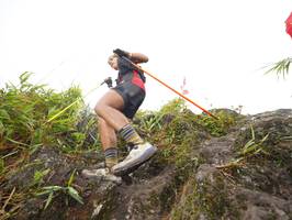 BIB: 
                            <button type="button" onclick="openModal(18569175)" class="btn btn-primary btn-sm float-right btn-popup" data-toggle="modal" data-target=".modal-high-quality">
                        <i class="fas fa-shopping-cart"></i> Add to Cart
                    </button>
                                            <button type="button" onclick="isThisMe(18569175, true)" class="btn btn-success btn-sm float-right btn-popup btn-isme hidden" data-toggle="tooltip" data-placement="bottom" title="นี่คือรูปของคุณใช่ไหม คลิกที่นี่เพื่อเอาเข้าอัลบั้ม">
                        <i class="fas fa-plus"></i> Add to album
                    </button>
                    <button type="button" onclick="isThisMe(18569175, false)" class="btn btn-warning btn-sm float-right btn-popup btn-isnotme hidden">
                        <i class="fas fa-ban"></i> Remove from album
                    </button>