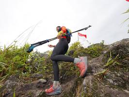 BIB: 
                            <button type="button" onclick="openModal(18571036)" class="btn btn-primary btn-sm float-right btn-popup" data-toggle="modal" data-target=".modal-high-quality">
                        <i class="fas fa-shopping-cart"></i> Add to Cart
                    </button>
                                            <button type="button" onclick="isThisMe(18571036, true)" class="btn btn-success btn-sm float-right btn-popup btn-isme hidden" data-toggle="tooltip" data-placement="bottom" title="นี่คือรูปของคุณใช่ไหม คลิกที่นี่เพื่อเอาเข้าอัลบั้ม">
                        <i class="fas fa-plus"></i> Add to album
                    </button>
                    <button type="button" onclick="isThisMe(18571036, false)" class="btn btn-warning btn-sm float-right btn-popup btn-isnotme hidden">
                        <i class="fas fa-ban"></i> Remove from album
                    </button>