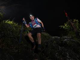 BIB: 
                            <button type="button" onclick="openModal(18566493)" class="btn btn-primary btn-sm float-right btn-popup" data-toggle="modal" data-target=".modal-high-quality">
                        <i class="fas fa-shopping-cart"></i> Add to Cart
                    </button>
                                            <button type="button" onclick="isThisMe(18566493, true)" class="btn btn-success btn-sm float-right btn-popup btn-isme hidden" data-toggle="tooltip" data-placement="bottom" title="นี่คือรูปของคุณใช่ไหม คลิกที่นี่เพื่อเอาเข้าอัลบั้ม">
                        <i class="fas fa-plus"></i> Add to album
                    </button>
                    <button type="button" onclick="isThisMe(18566493, false)" class="btn btn-warning btn-sm float-right btn-popup btn-isnotme hidden">
                        <i class="fas fa-ban"></i> Remove from album
                    </button>