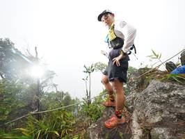 BIB: 
                            <button type="button" onclick="openModal(18569149)" class="btn btn-primary btn-sm float-right btn-popup" data-toggle="modal" data-target=".modal-high-quality">
                        <i class="fas fa-shopping-cart"></i> Add to Cart
                    </button>
                                            <button type="button" onclick="isThisMe(18569149, true)" class="btn btn-success btn-sm float-right btn-popup btn-isme hidden" data-toggle="tooltip" data-placement="bottom" title="นี่คือรูปของคุณใช่ไหม คลิกที่นี่เพื่อเอาเข้าอัลบั้ม">
                        <i class="fas fa-plus"></i> Add to album
                    </button>
                    <button type="button" onclick="isThisMe(18569149, false)" class="btn btn-warning btn-sm float-right btn-popup btn-isnotme hidden">
                        <i class="fas fa-ban"></i> Remove from album
                    </button>