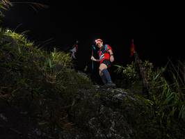 BIB: 
                            <button type="button" onclick="openModal(18565382)" class="btn btn-primary btn-sm float-right btn-popup" data-toggle="modal" data-target=".modal-high-quality">
                        <i class="fas fa-shopping-cart"></i> Add to Cart
                    </button>
                                            <button type="button" onclick="isThisMe(18565382, true)" class="btn btn-success btn-sm float-right btn-popup btn-isme hidden" data-toggle="tooltip" data-placement="bottom" title="นี่คือรูปของคุณใช่ไหม คลิกที่นี่เพื่อเอาเข้าอัลบั้ม">
                        <i class="fas fa-plus"></i> Add to album
                    </button>
                    <button type="button" onclick="isThisMe(18565382, false)" class="btn btn-warning btn-sm float-right btn-popup btn-isnotme hidden">
                        <i class="fas fa-ban"></i> Remove from album
                    </button>