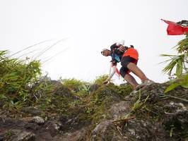 BIB: 
                            <button type="button" onclick="openModal(18571072)" class="btn btn-primary btn-sm float-right btn-popup" data-toggle="modal" data-target=".modal-high-quality">
                        <i class="fas fa-shopping-cart"></i> Add to Cart
                    </button>
                                            <button type="button" onclick="isThisMe(18571072, true)" class="btn btn-success btn-sm float-right btn-popup btn-isme hidden" data-toggle="tooltip" data-placement="bottom" title="นี่คือรูปของคุณใช่ไหม คลิกที่นี่เพื่อเอาเข้าอัลบั้ม">
                        <i class="fas fa-plus"></i> Add to album
                    </button>
                    <button type="button" onclick="isThisMe(18571072, false)" class="btn btn-warning btn-sm float-right btn-popup btn-isnotme hidden">
                        <i class="fas fa-ban"></i> Remove from album
                    </button>